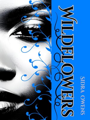 cover image of Wildflowers